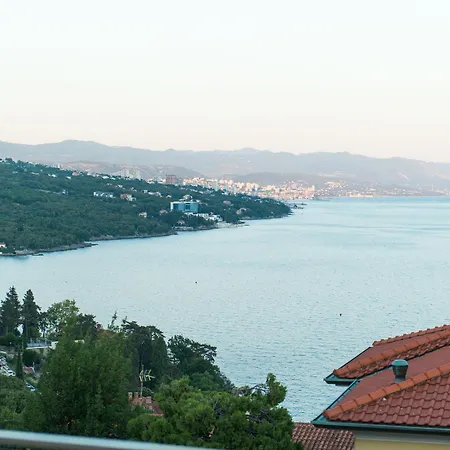 Apartmán Premium With Beautiful Sea View, Short Walk To The Sea *